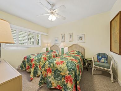 Two Bedroom Beach Condo Sleeps 6 Full Gulf View Two Bedroom Beach Condo Sleeps 6 Full Gulf View